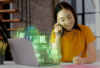 Jasa Pembuatan Website Bogor Profesional untuk Bisnis & UMKM